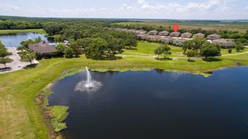 featured image of 2148 Betsy Ross Ln