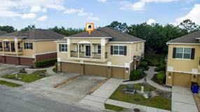 2148 Betsy Ross Ln - Photo 1 of 1