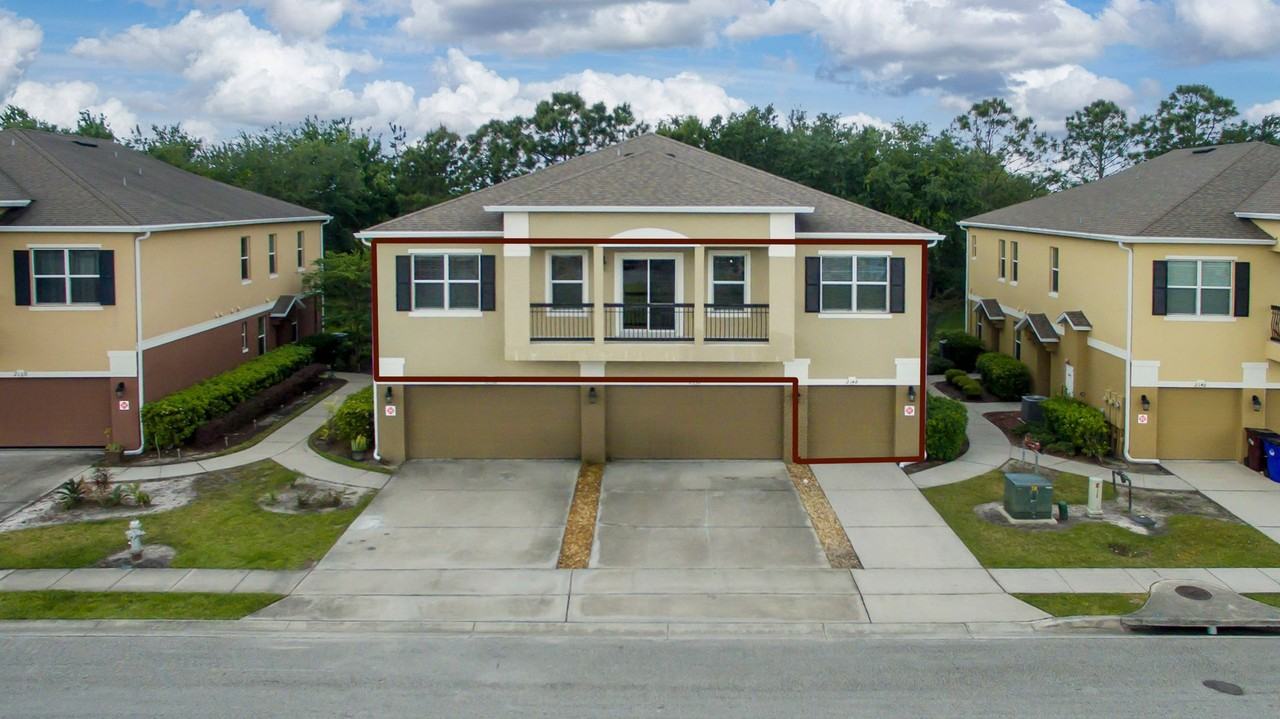 2148 Betsy Ross Ln - Photo 4 of 42