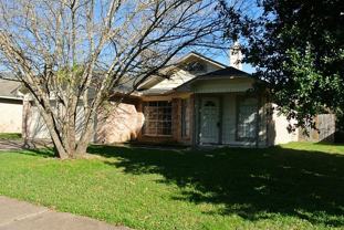 6702 Garden Canyon Dr - Photo 1 of 1