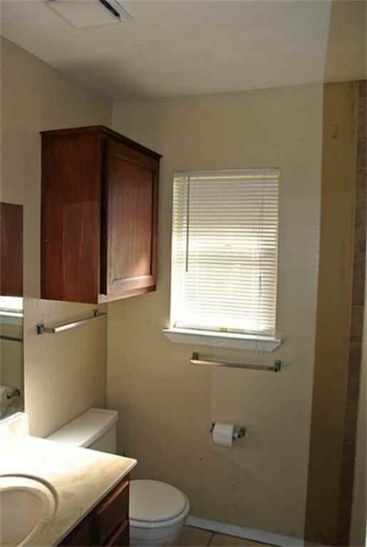 6702 Garden Canyon Dr - Photo 6 of 11