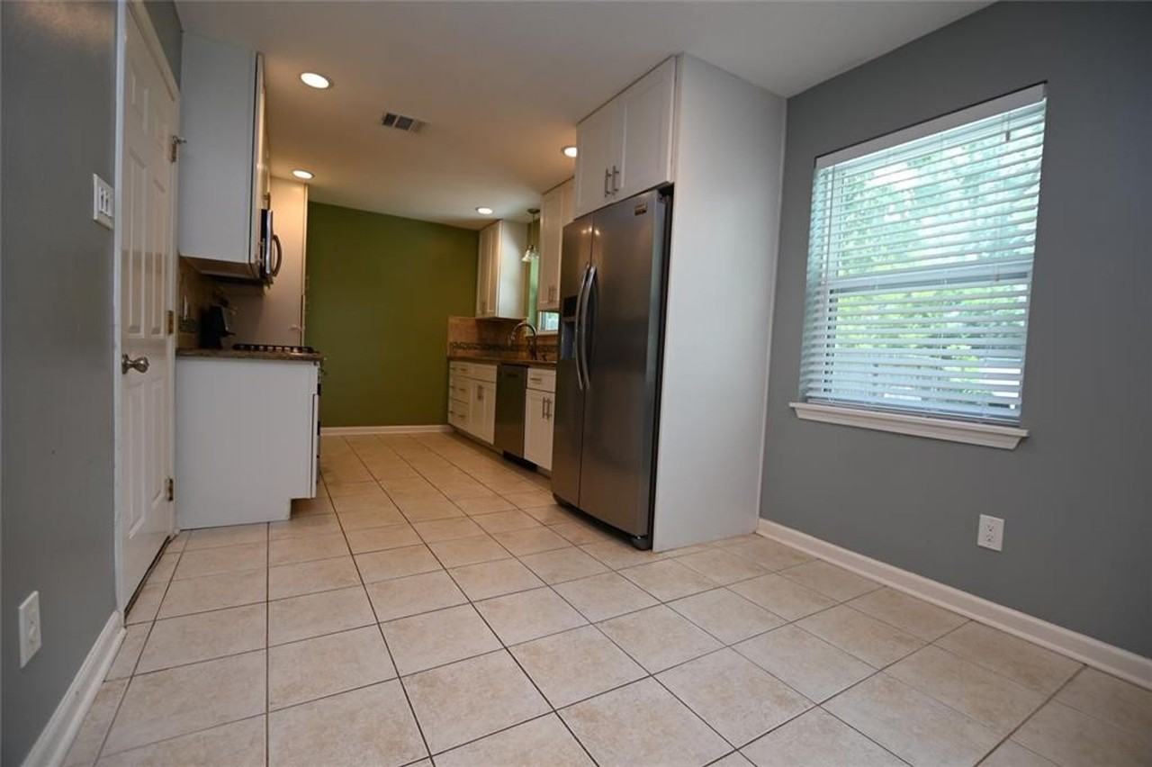 5846 Ettrick Dr - Photo 5 of 19