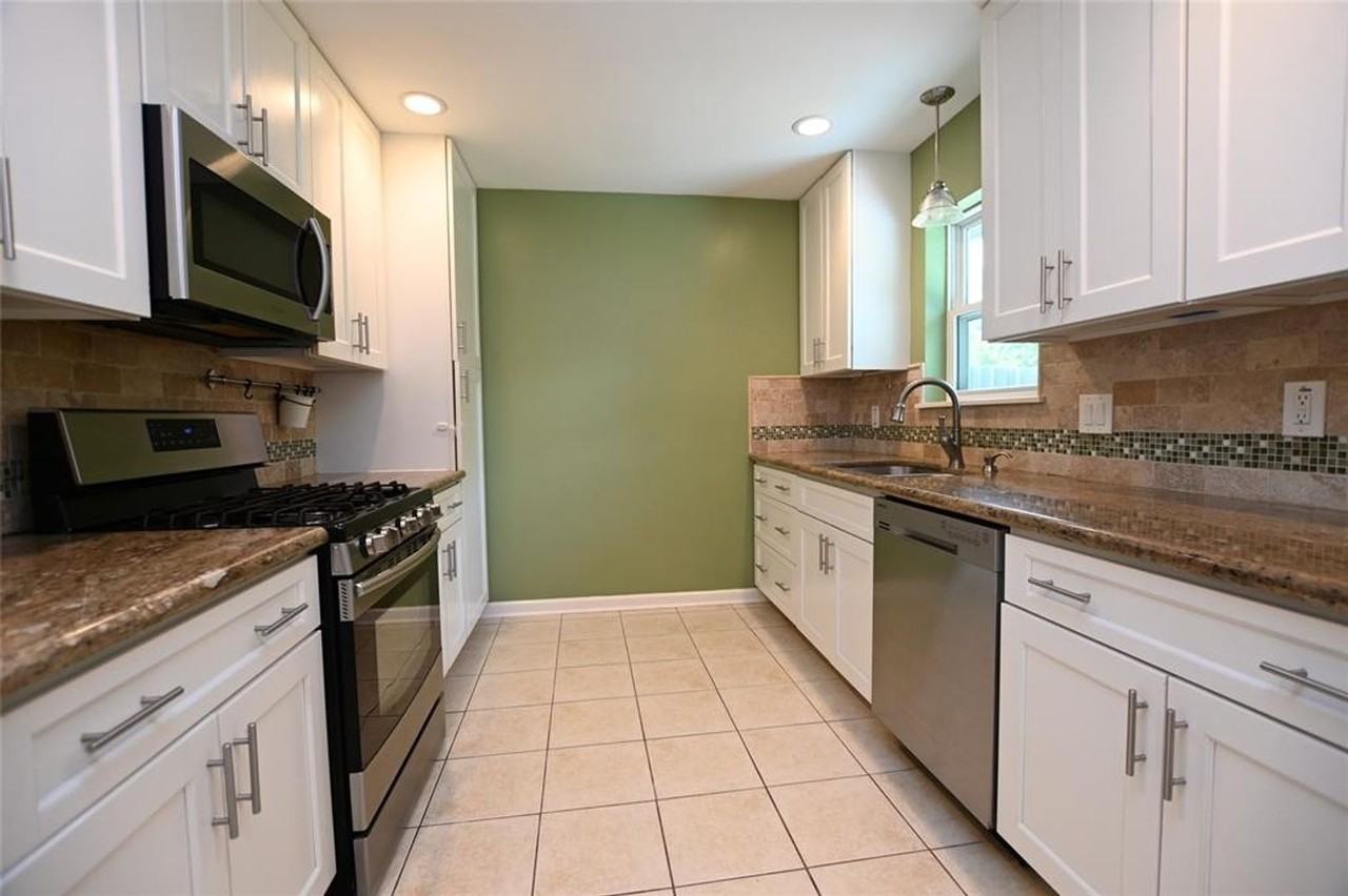 5846 Ettrick Dr - Photo 6 of 19
