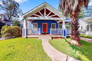 919 Dorothy St - Photo 1 of 1