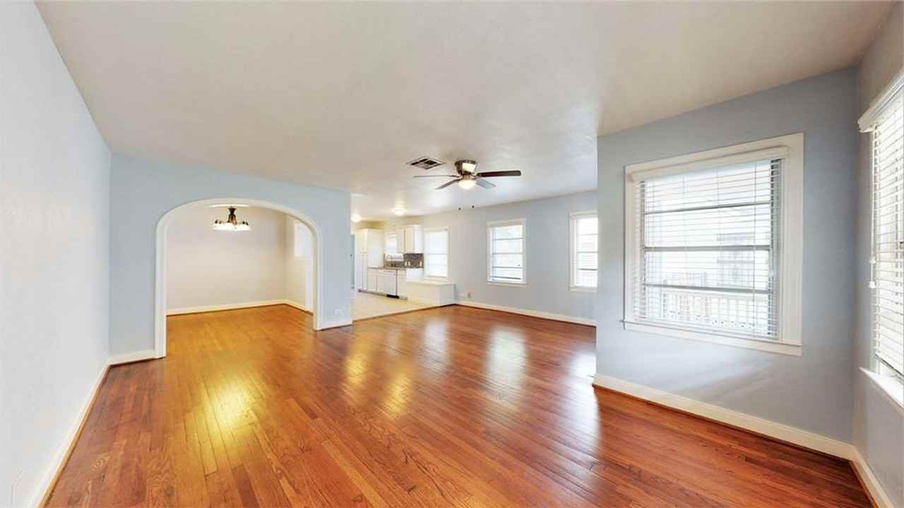 919 Dorothy St - Photo 4 of 30