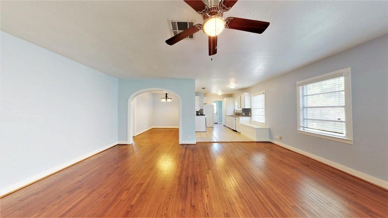 919 Dorothy St - Photo 5 of 30