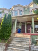 featured image of 304 E 28th St