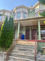 304 E 28th St - Photo 1 of 1