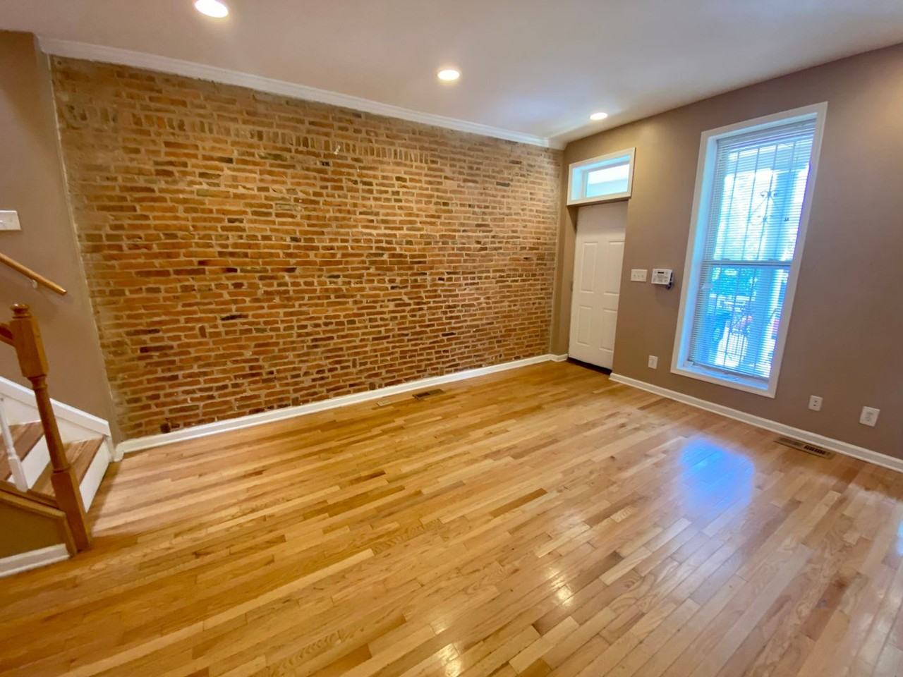 304 E 28th St - Photo 2 of 28