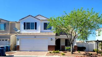 6252 Huntington Ridge Ave - Photo 1 of 1