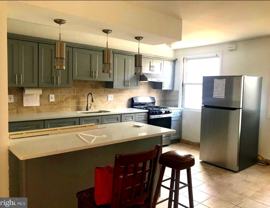 6314 Cardiff St - Photo 1 of 1