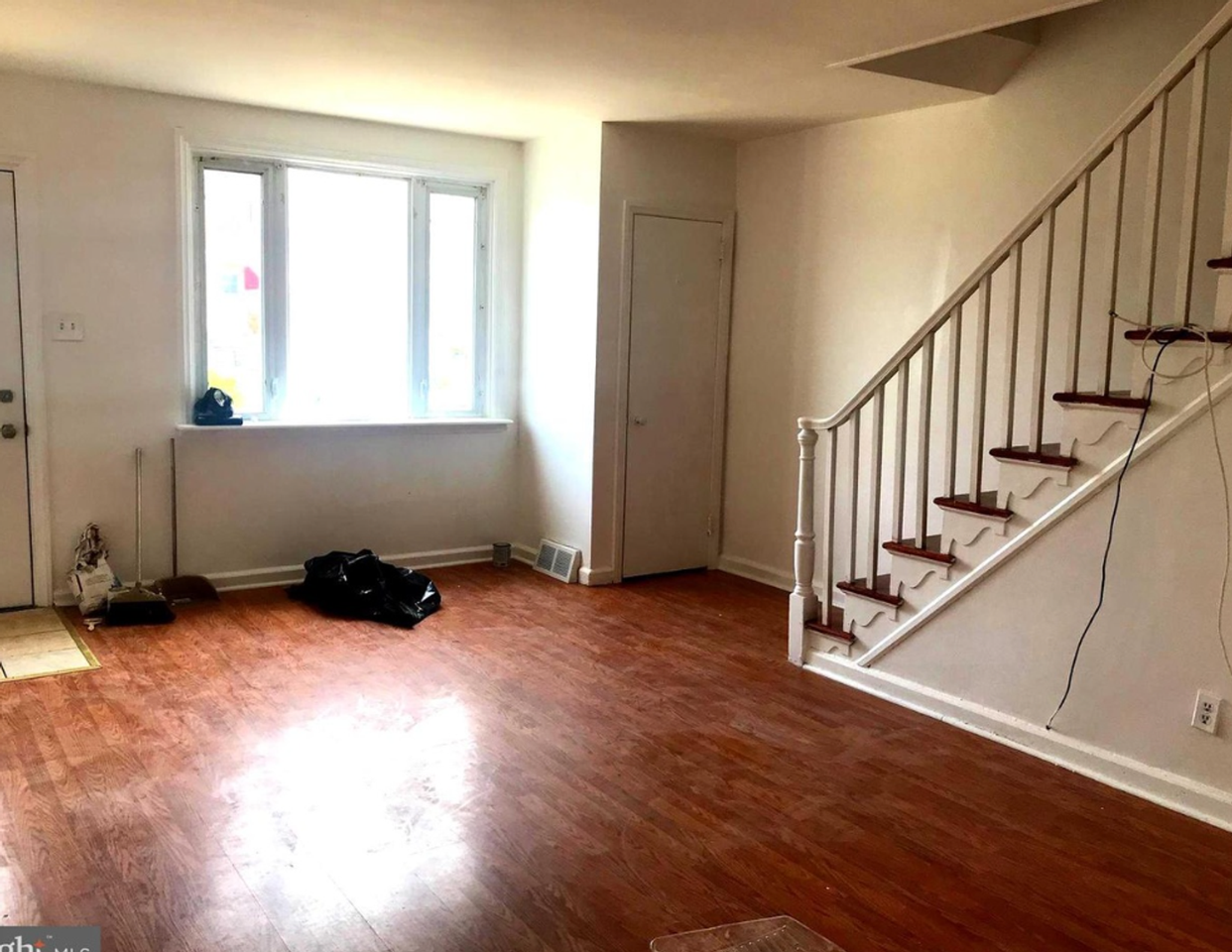6314 Cardiff St - Photo 2 of 12