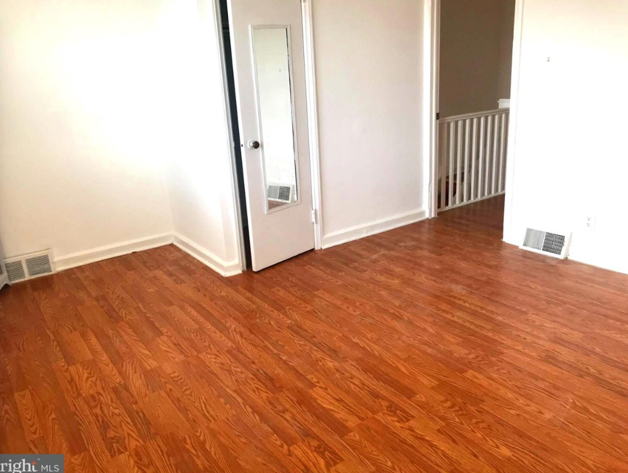 6314 Cardiff St - Photo 5 of 12
