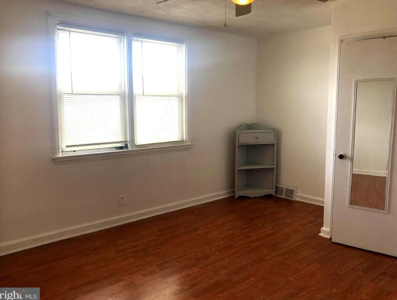 6314 Cardiff St - Photo 6 of 12