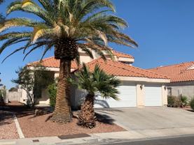 1910 Guinn Dr - Photo 1 of 1