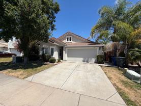 7565 Whitmore St - Photo 1 of 1