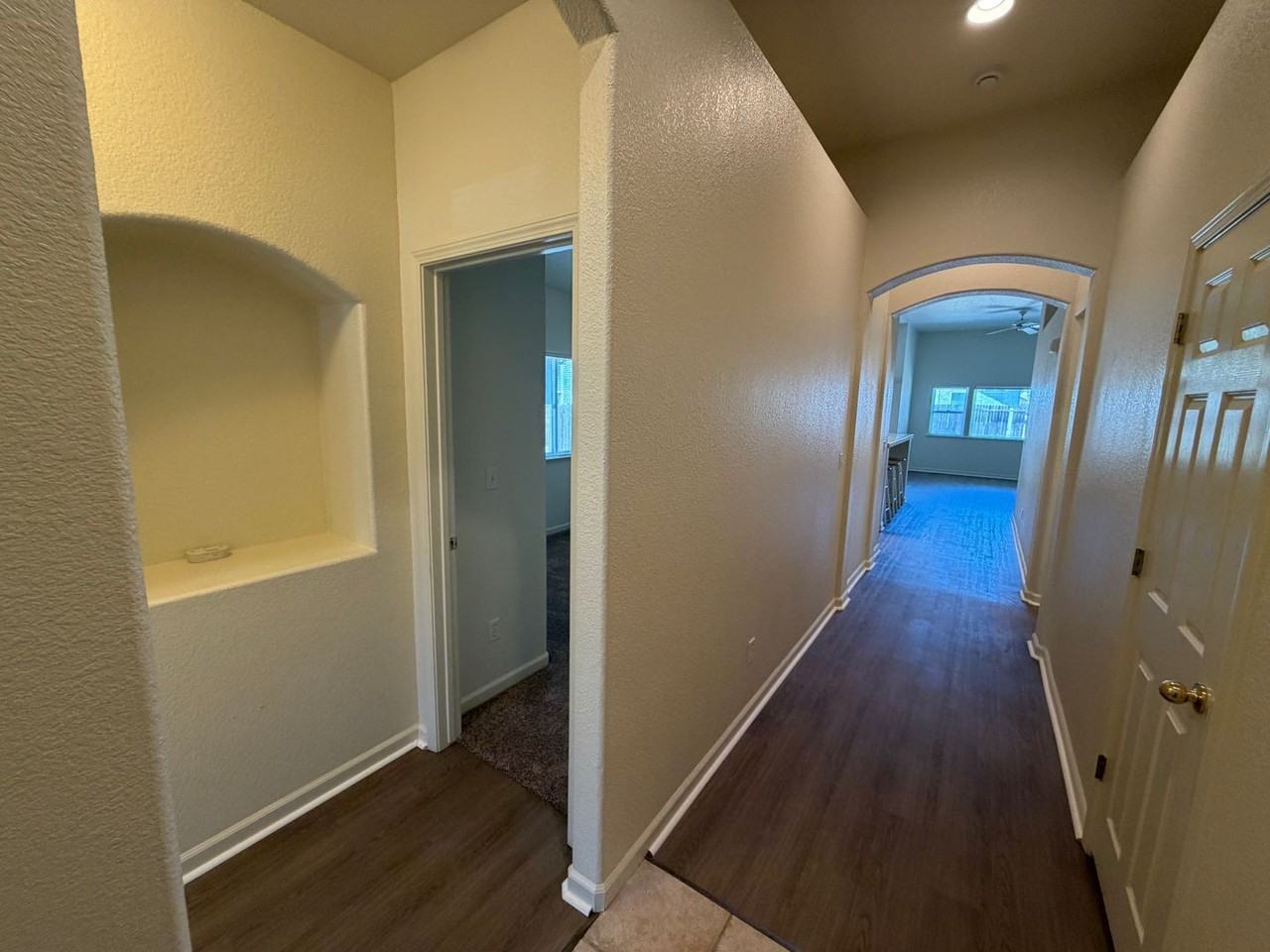 7565 Whitmore St - Photo 2 of 29
