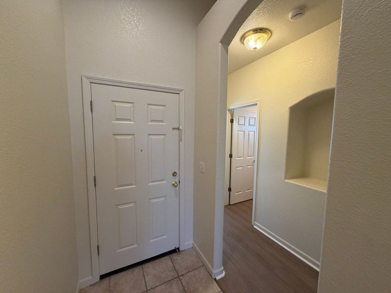 7565 Whitmore St - Photo 3 of 29