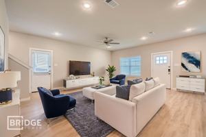 featured image of 4127 Sarno Dr