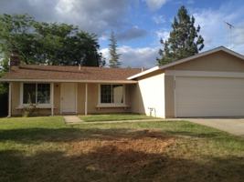 featured image of 9457 Bravo Way