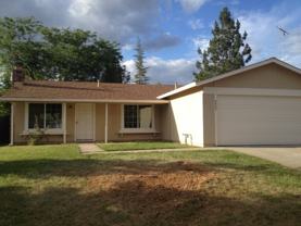 9457 Bravo Way - Photo 1 of 1