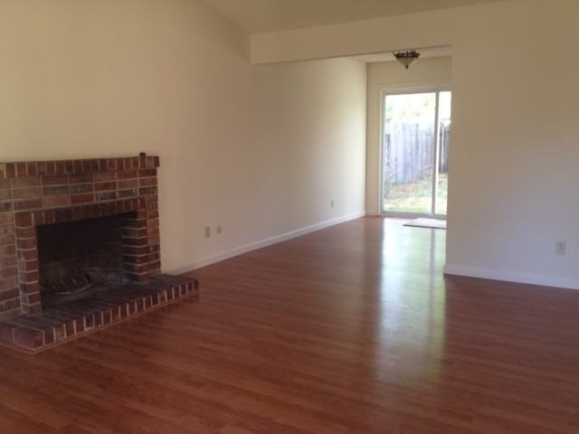 9457 Bravo Way - Photo 2 of 11