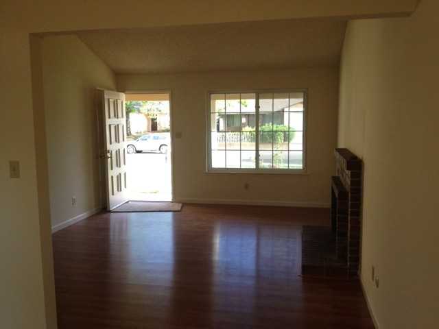 9457 Bravo Way - Photo 3 of 11