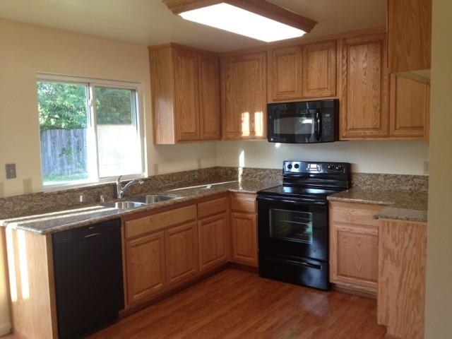 9457 Bravo Way - Photo 4 of 11