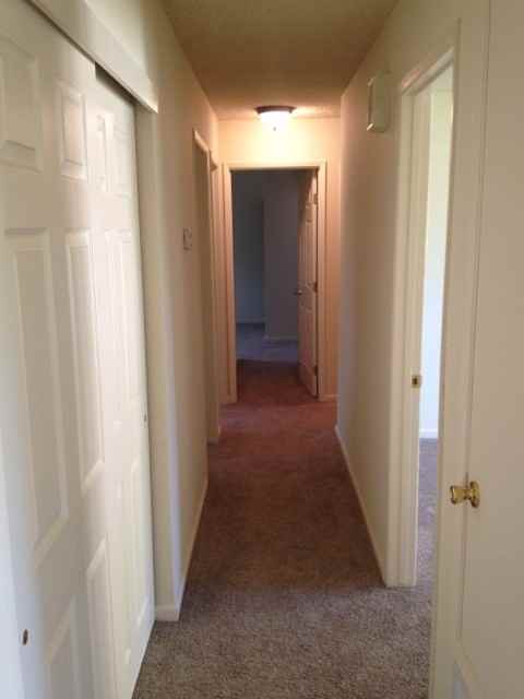 9457 Bravo Way - Photo 5 of 11