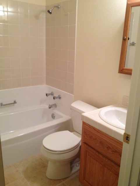 9457 Bravo Way - Photo 7 of 11