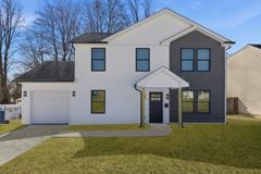 29 Rocky Pool Ln - Photo 1 of 1