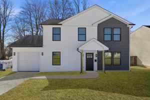 featured image of 29 Rocky Pool Ln