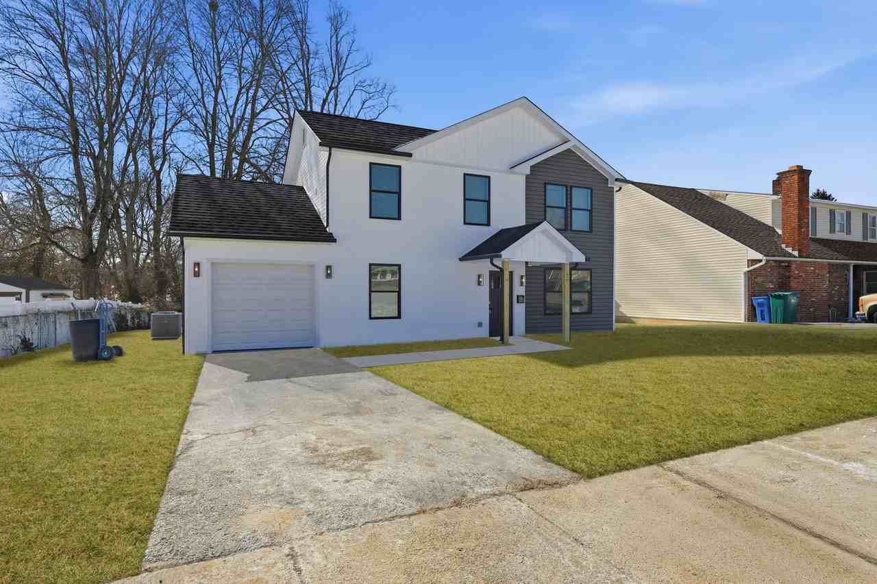 29 Rocky Pool Ln - Photo 3 of 29