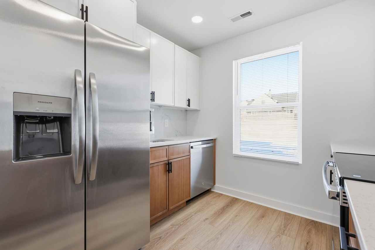 29 Rocky Pool Ln - Photo 6 of 29