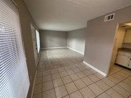 featured image of 1830 Maravilla Ave #311