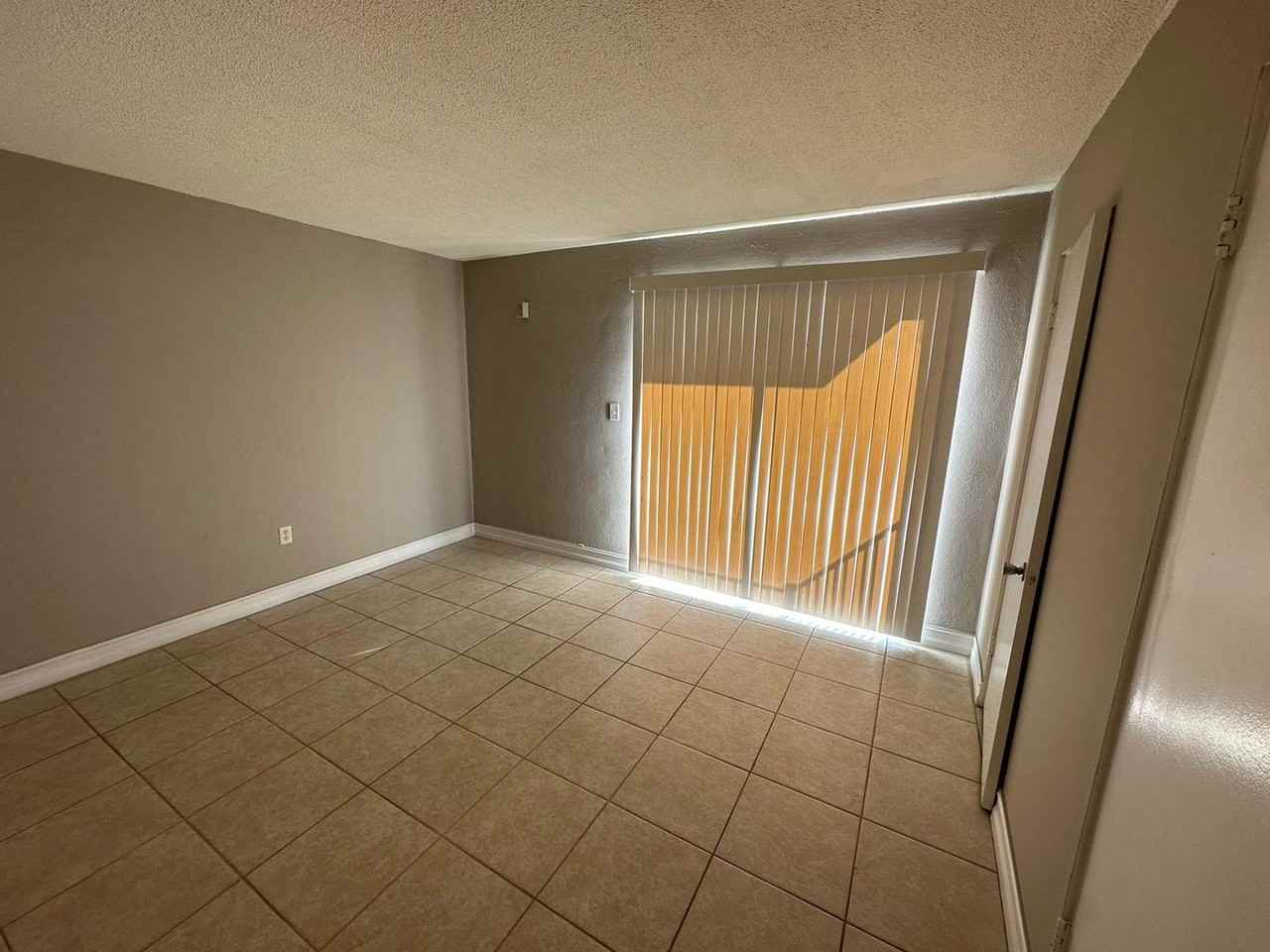 1830 Maravilla Ave #311 - Photo 2 of 11