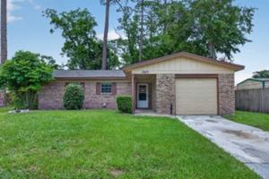featured image of 1083 Stokes St