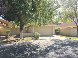 featured image of 1056 W Sunward Dr