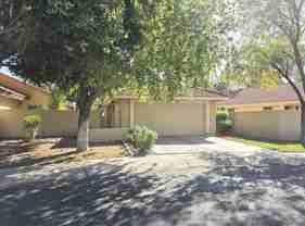 1056 W Sunward Dr - Photo 1 of 1