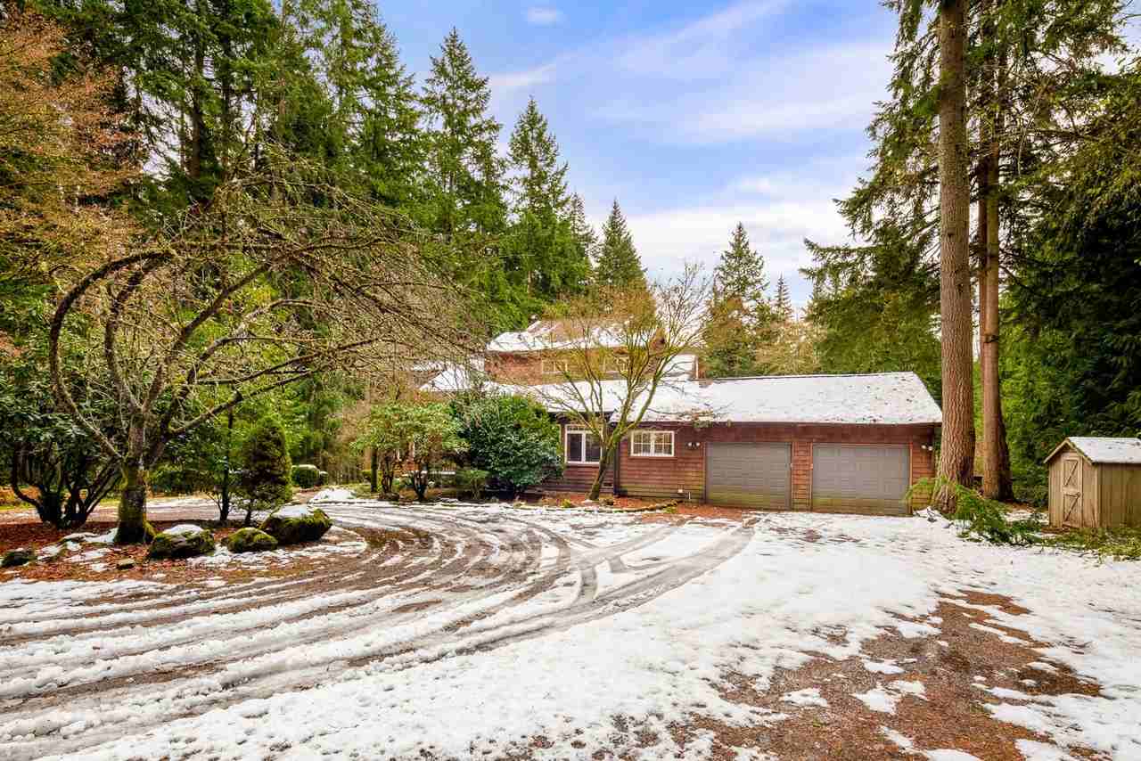 14025 184th Ave Ne - Photo 3 of 28