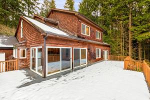 featured image of 14025 184th Ave Ne