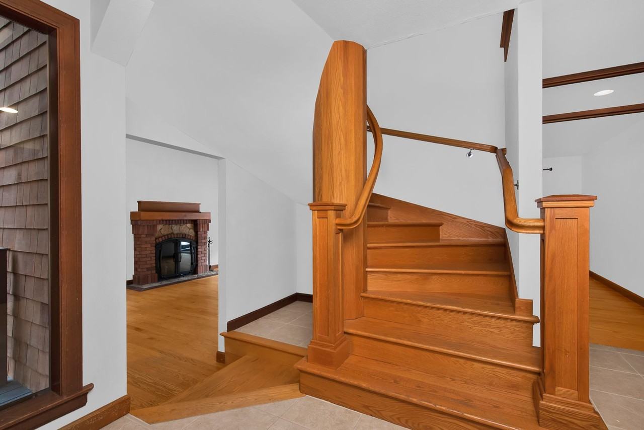 14025 184th Ave Ne - Photo 7 of 28