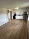 1512 W. 4th St - Photo 1 of 1