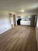 1512 W. 4th St - Photo 1 of 1