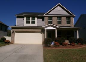 1419 Sawyer Ave - Photo 1 of 1