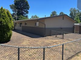 featured image of 2405 E Dortha Ave