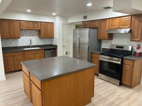 2405 E Dortha Ave - Photo 1 of 1