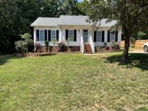 7502 Anchors Aweigh Ln - Photo 1 of 1