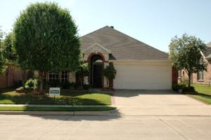 featured image of 2029 Oak Manor Dr
