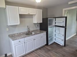 featured image of 50 Crane Pl